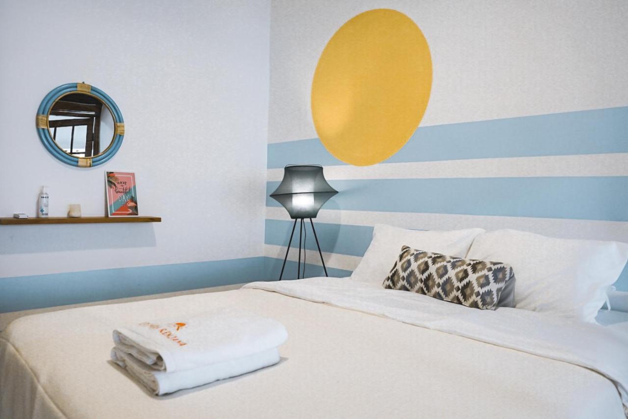 Bed and Breakfast Roemah Renjana Bandung Zewnętrze zdjęcie