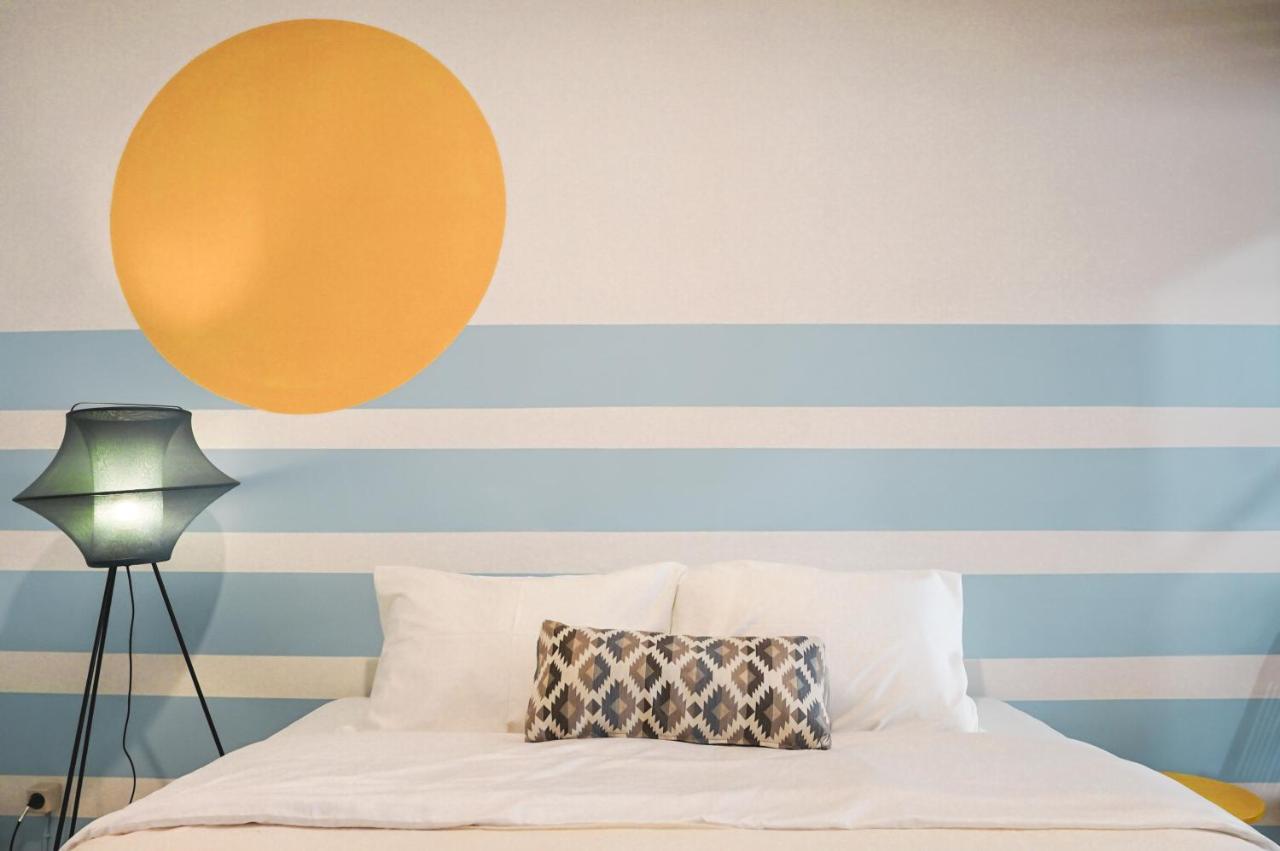 Bed and Breakfast Roemah Renjana Bandung Zewnętrze zdjęcie